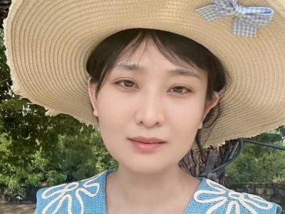 为什么大龄优质剩女嫁不出去？（探究大龄女性婚姻难题的原因及解决方案）