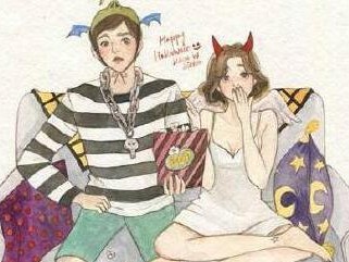 如何挽回老婆心？（教你从烦人者变成温柔男）