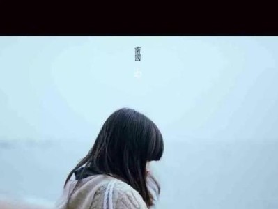 人的多重能力及其重要性（等待能力也是一种能力，你具备了吗？）
