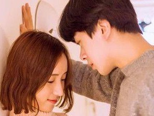 女人真正爱一个男人，会为他做这三件事（爱情的体现、真情付出、恩爱关系）