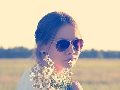 挽回女友的最佳时机（分手后逆袭爱情，这些时间点你要抓住！）