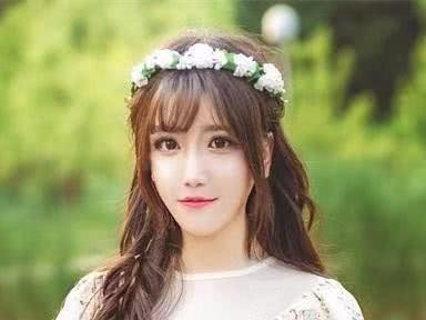 揭秘12星座女生中智商最高的神秘星座（这个星座的女生不仅聪明过人，还有其他惊人的特点）