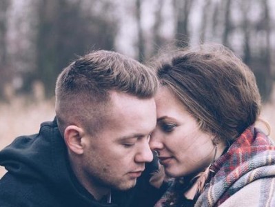 夫妻吵架分居了如何挽回？（15个实用方法让你收获真爱）