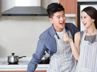 如何应对男友离过婚家里不同意的问题（解决家庭阻力，实现爱情美满）