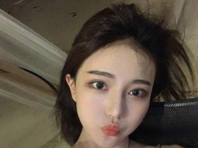 男友出轨后如何挽回？（15个关键技巧让你重新找回幸福）