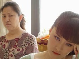 聪明女人如何处理婆媳关系（婆媳和谐相处的15个妙招）