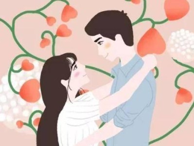 男友冷淡，你该如何应对（15个方法让男友重新热情）