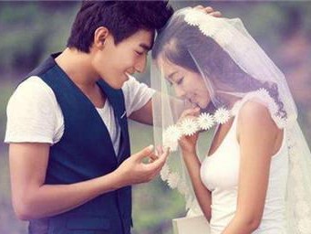 如何处理情侣冷静期（分手后你可以怎么做）