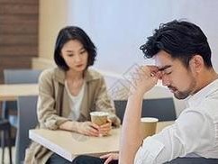 和公公婆婆相处，何时是尽心尽力？（爱与界限、情与理智）
