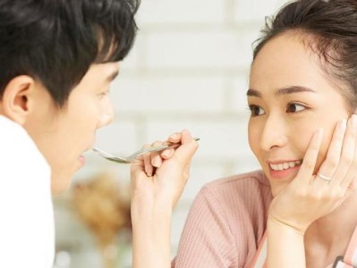 聪明女人的婚姻保卫战（如何处理丈夫出轨）