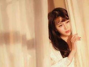 婚外情分手后的痛苦（分手后互不干扰的情况下，男人与女人的心理落差及原因分析）