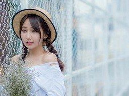 如何优雅地回答“我们认识吗”——女士必备技能（学会这些技巧，让你在社交场合更加得心应手）