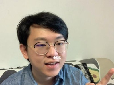 如何避免聊天时的冷场？（掌握技巧让聊天更加流畅）