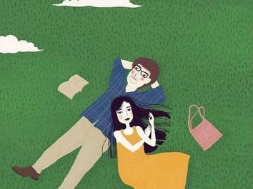 什么程度才能结婚？（恋爱多久、体验够不够、相处如何才能迈进婚姻殿堂？）