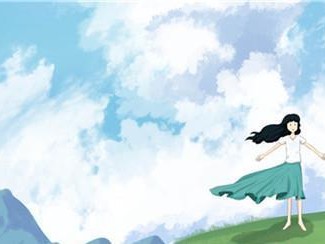 分手后怎么挽回？（分手后如何让对方重新爱上你？——）