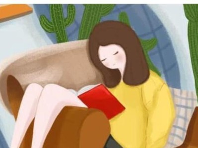 老公心里没你，你该如何应对？（揭秘老公心理，提高婚姻质量）