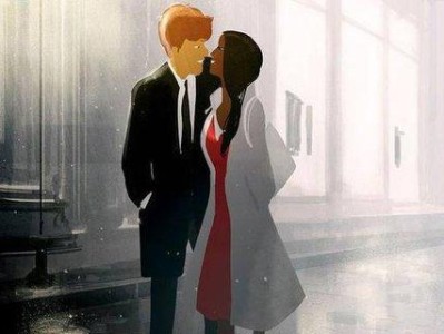 男人说不爱了还能挽回吗？（情感挽回的绝佳方法和技巧）