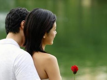 突破重重阻碍，走向幸福（以男友妈妈不同意我们在一起为例，如何克服难关）