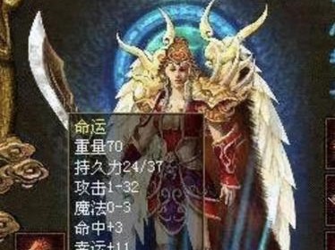 异地恋如何维持，避免分手？（15个方法，让你的爱情不再受到时间和空间的限制。）