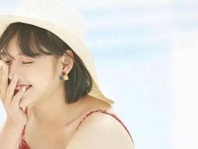 男人最讨厌的女人性格是什么？（15种令男人反感的女性特质，女性应该注意的性格缺陷）