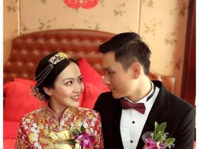 选择伴侣的智慧（婚姻幸福的保障）