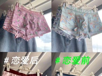 单身狗，现在适合谈恋爱吗？（解析单身狗适合谈恋爱的关键因素）