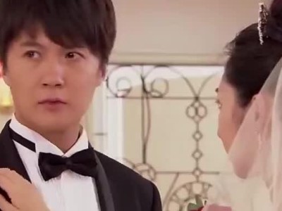 酒后乱性？男神让我不堪回首（一夜情背后的悔恨和教训）