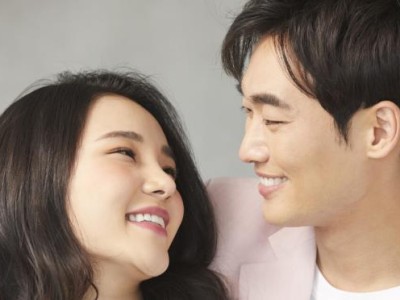 男友说我们相处很疲惫，我该怎么办？（探索原因，解决问题，共创美好关系）