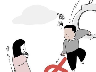 婚姻危机中如何修复关系（重新激发爱情，缔造幸福生活）