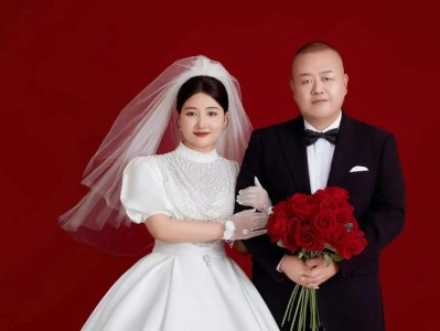 新婚夫妻必须牢记的五个婚姻忠告（从婚姻专家那里获得的珍贵建议，助你走向幸福美满的婚姻生活）