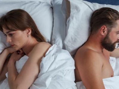 夫妻间常见问题——吵架冷战（分析吵架冷战对夫妻关系的影响）