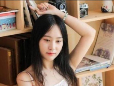 高效撩妹，必知100句开场白（100句开场白让你一秒钟收割心仪女孩）
