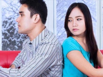 改变心态，让自己更满意地接触男生（如何不再对接触的男生感到不满意？——探讨改变心态的方法）