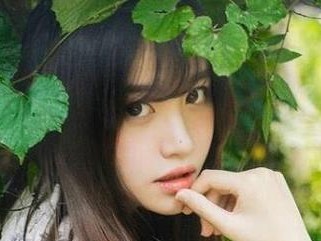 女生失望，如何挽回？（重建信任、积极沟通、用心关爱）