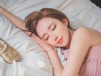 中年女人的婚外生情陷阱（常做这四件事，小心爱情背叛！）