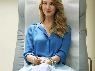 如何妥当拒绝婚前性行为（拒绝婚前性行为的重要性与技巧）