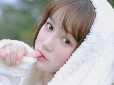 如何应对女生态度不明确？（从猜测到明确，掌握沟通技巧）