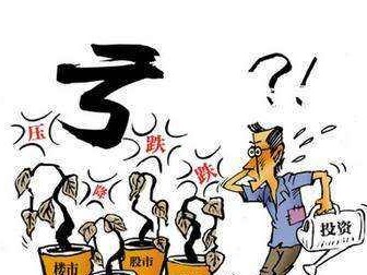 及时提醒挽回损失的方法（避免损失的关键点是什么？如何做到？）