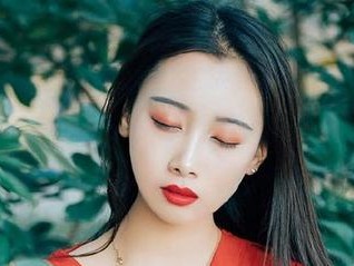 揭露跪舔男背后的阴谋（女生必须知道的黑暗真相，不容忽视）