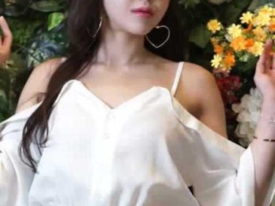 女孩的真正成熟表现（探寻女孩成长路上的关键点）