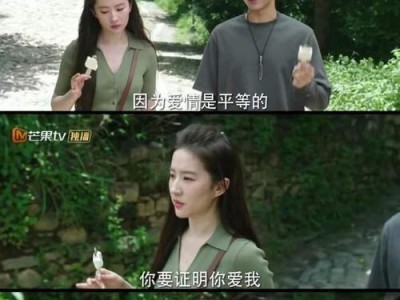 挽回巨蟹男，断联是明智之选吗？（在挽回巨蟹男时，断联是否是最好的方法？）