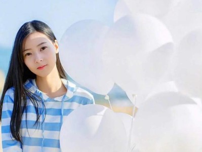 脱单攻略（以MV不高的剩女为例，深度剖析脱单秘诀）