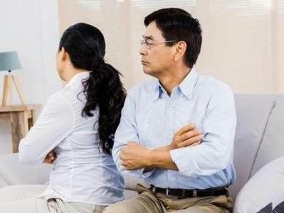 如何修复夫妻关系？7招让你化解吵架冷战（教你7种方法有效化解夫妻吵架冷战，让家庭幸福和谐）