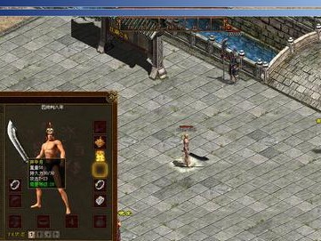 异国恋中如何营造归属感（恋爱前规则是什么）