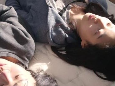 追求女生的技巧（15个高效追女技巧，成功摆脱单身！）
