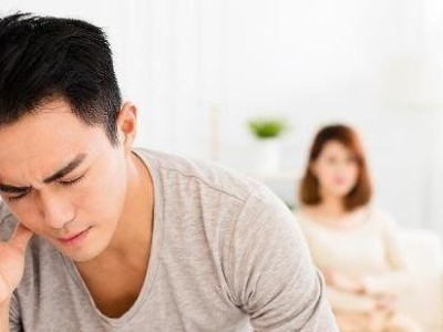 男人出轨后的心理变化（原谅与重建、信任与失落）