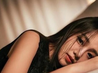感情已破，如何重归于好？（夫妻之间如何挽回破裂的感情？挽回爱情的五大秘诀！）