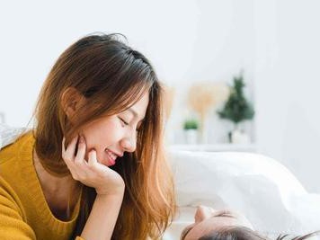 男人易出轨的三个高危时期（探讨男人出轨原因，分析高危时期，提醒女性预防）