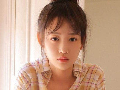 五招让女生想起你的追求方式（让你迅速跻身她心中的重要人物）