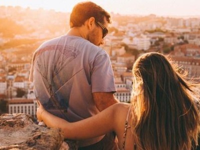 如何让出轨男人回归你的怀抱？